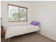 19 Londy Street, Eagleby QLD 4207