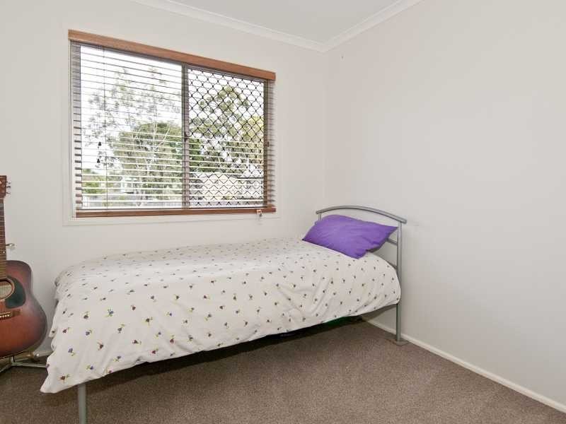 19 Londy Street, Eagleby QLD 4207
