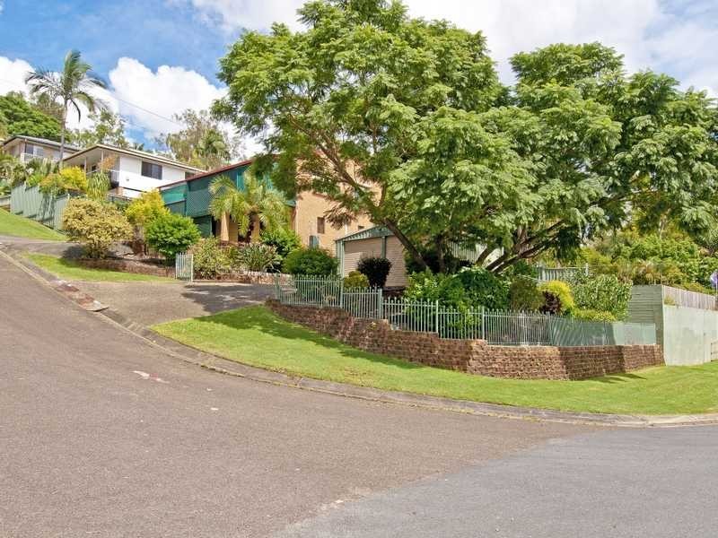 120 Lehmans Road, Beenleigh QLD 4207