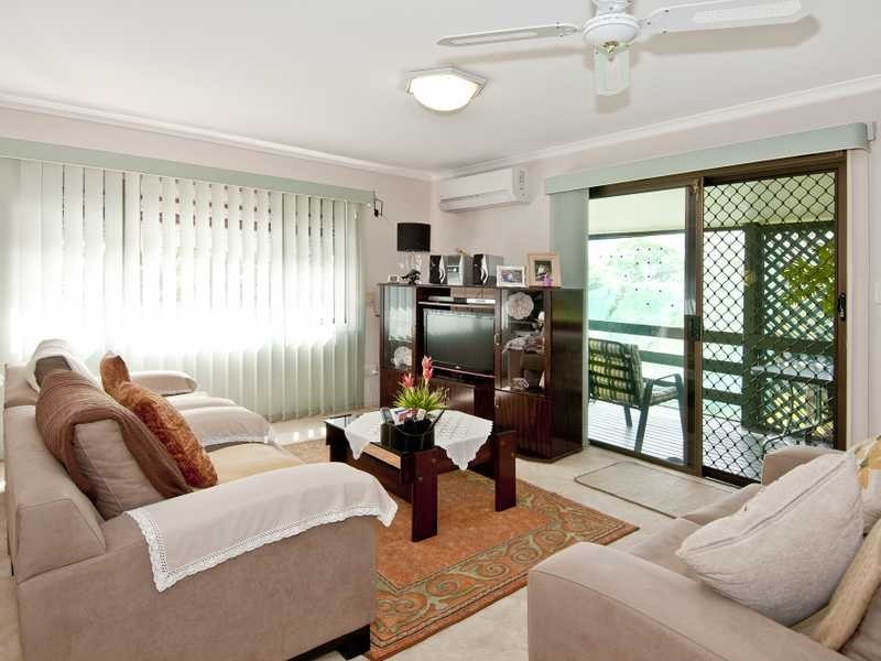 120 Lehmans Road, Beenleigh QLD 4207