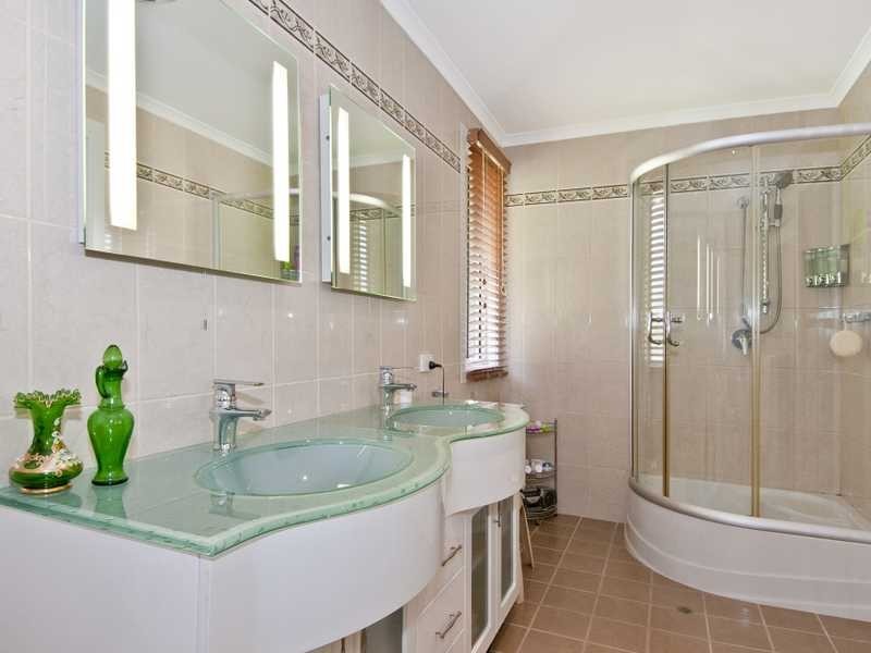 120 Lehmans Road, Beenleigh QLD 4207