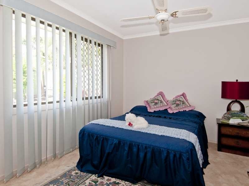 120 Lehmans Road, Beenleigh QLD 4207