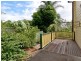 120 Lehmans Road, Beenleigh QLD 4207