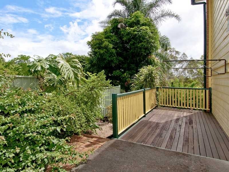 120 Lehmans Road, Beenleigh QLD 4207