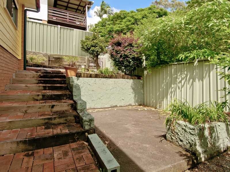 120 Lehmans Road, Beenleigh QLD 4207