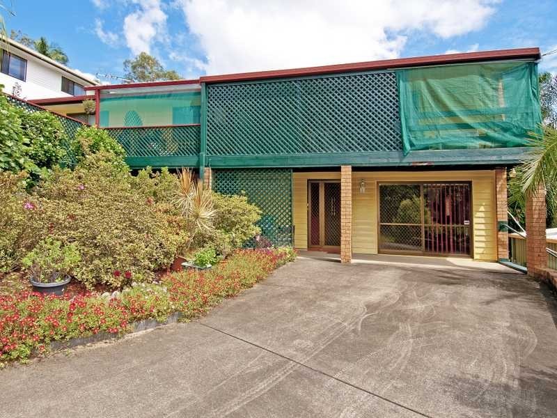 120 Lehmans Road, Beenleigh QLD 4207