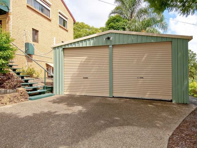 120 Lehmans Road, Beenleigh QLD 4207