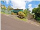 120 Lehmans Road, Beenleigh QLD 4207
