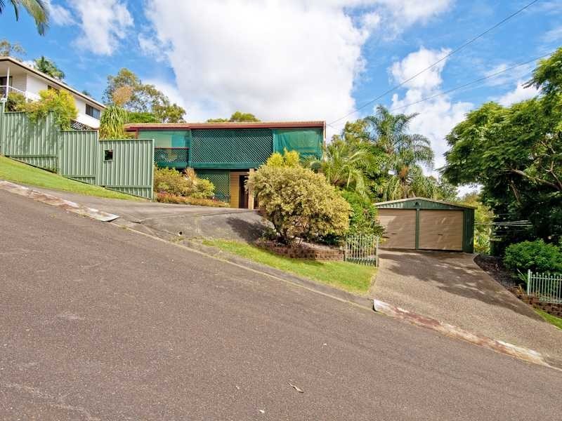 120 Lehmans Road, Beenleigh QLD 4207