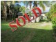 109 Logan Street, Beenleigh QLD 4207