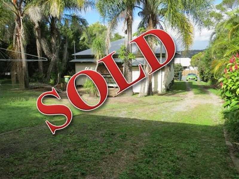 109 Logan Street, Beenleigh QLD 4207