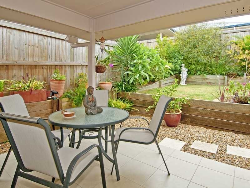 12 Conway Street, Waterford QLD 4133