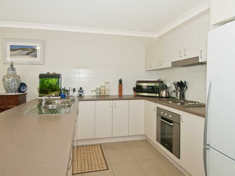 12 Conway Street, Waterford QLD 4133