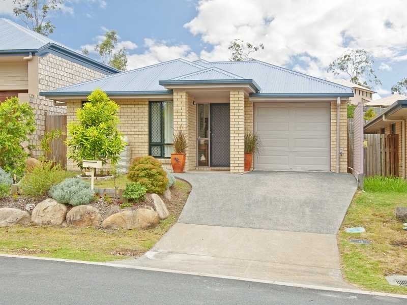 12 Conway Street, Waterford QLD 4133