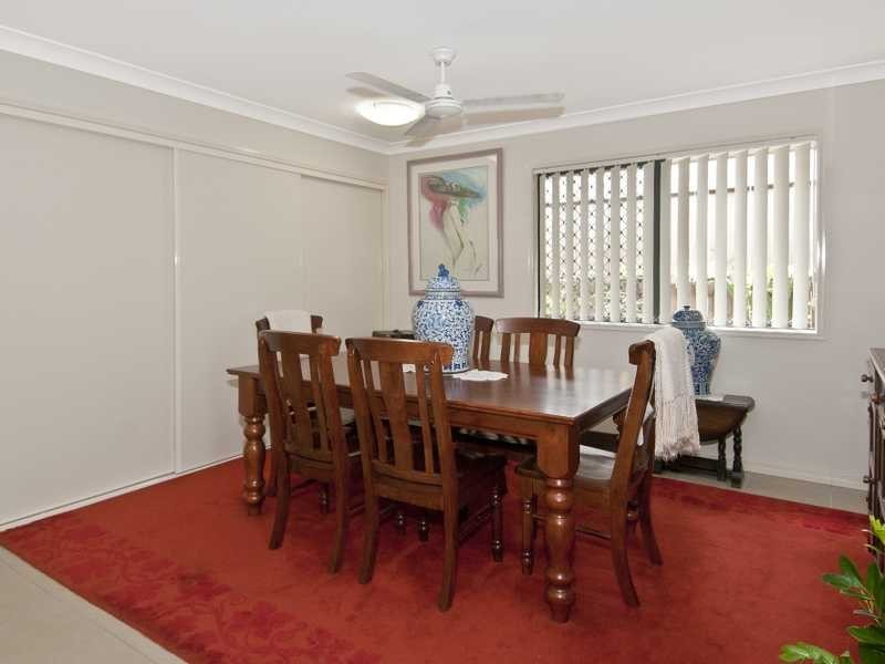 12 Conway Street, Waterford QLD 4133