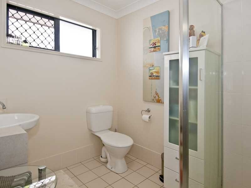 12 Conway Street, Waterford QLD 4133