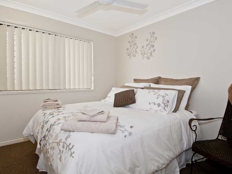 12 Conway Street, Waterford QLD 4133