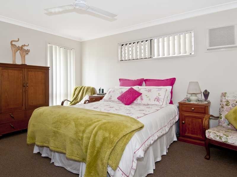 12 Conway Street, Waterford QLD 4133