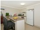 12 Conway Street, Waterford QLD 4133