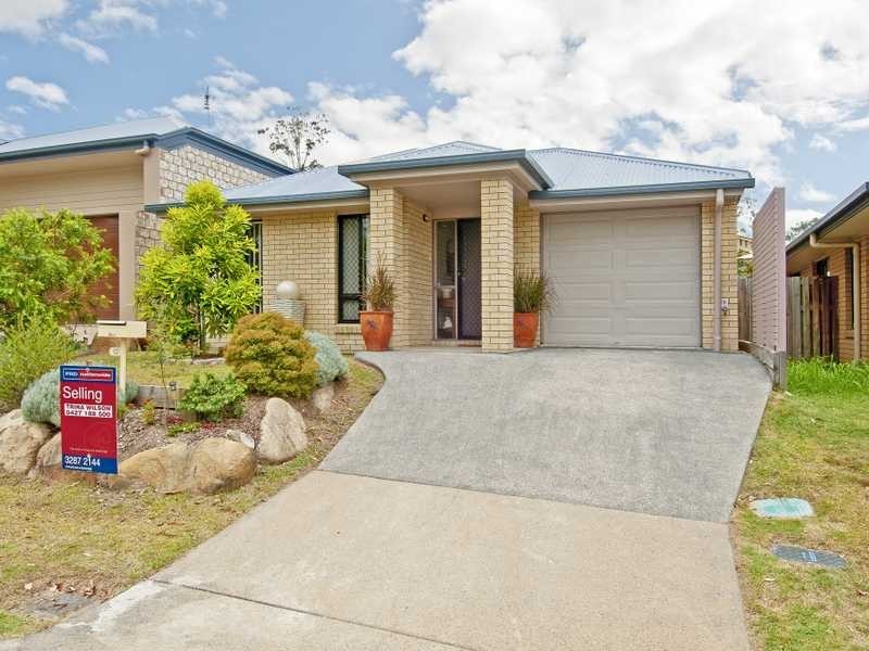 12 Conway Street, Waterford QLD 4133