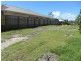 Lot/21 Richmond Crescent, Waterford QLD 4133