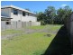 Lot/21 Richmond Crescent, Waterford QLD 4133