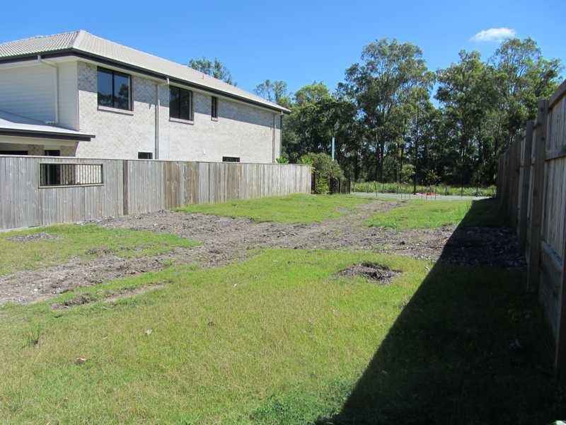 Lot/21 Richmond Crescent, Waterford QLD 4133