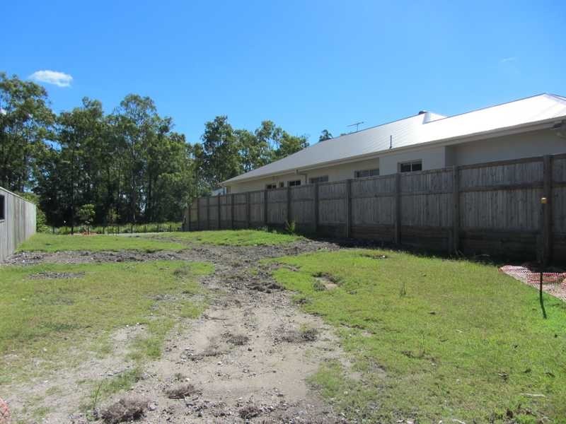 Lot/21 Richmond Crescent, Waterford QLD 4133