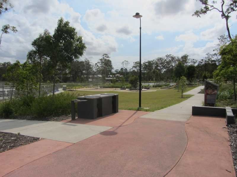 Lot/21 Richmond Crescent, Waterford QLD 4133