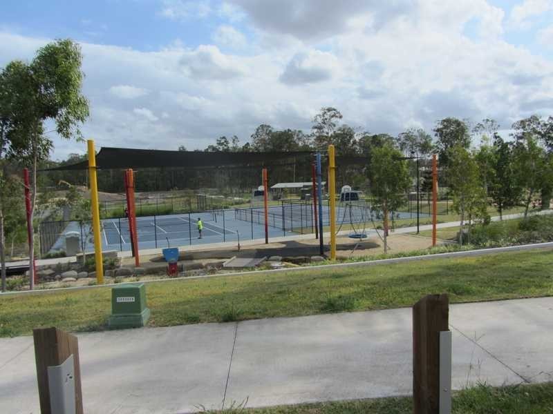 Lot/21 Richmond Crescent, Waterford QLD 4133