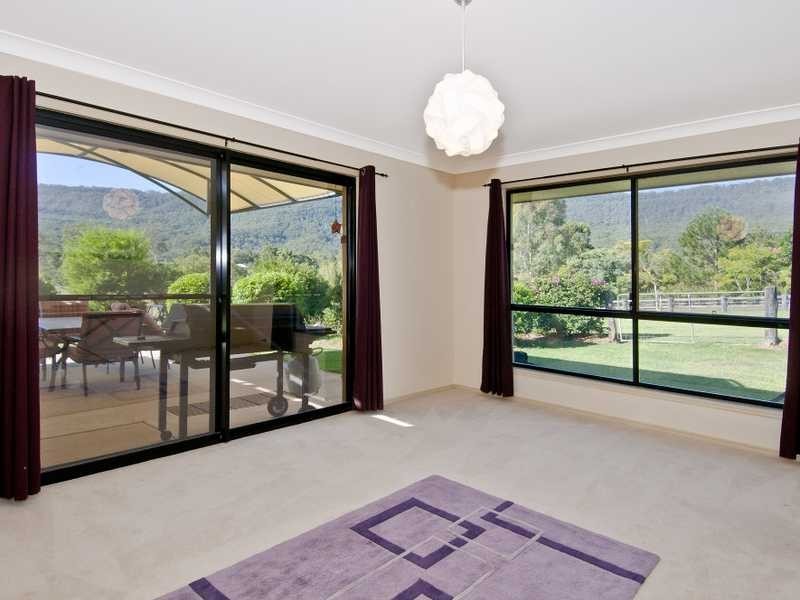 30 Wagonwheel Road, Boyland QLD 4275