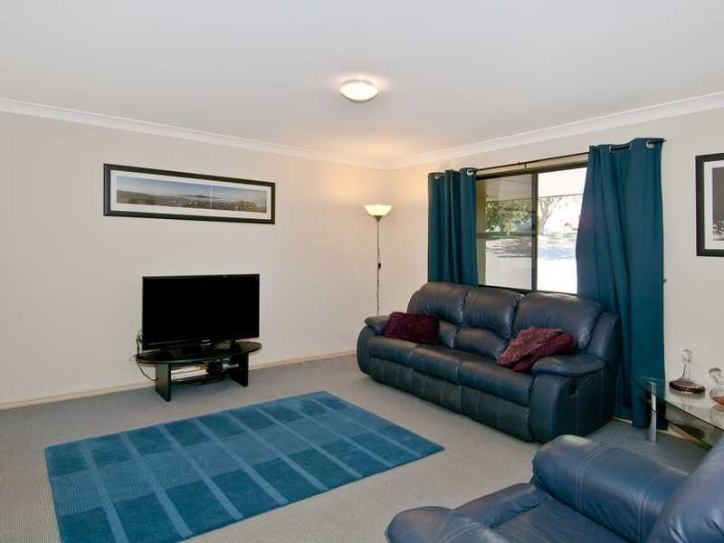 30 Wagonwheel Road, Boyland QLD 4275