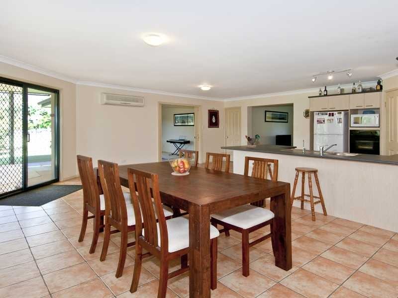 30 Wagonwheel Road, Boyland QLD 4275