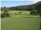 30 Wagonwheel Road, Boyland QLD 4275