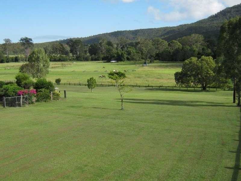 30 Wagonwheel Road, Boyland QLD 4275