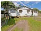 84/86 Kent Street, Beenleigh QLD 4207