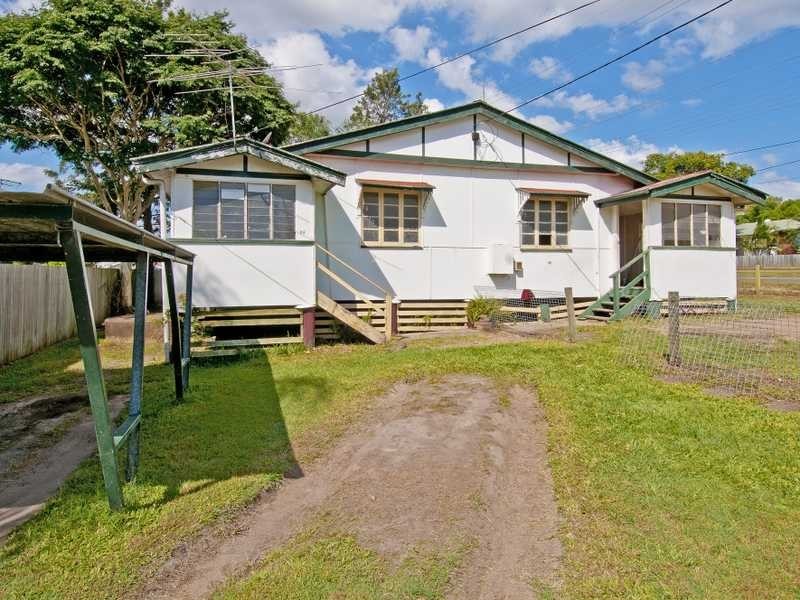 84/86 Kent Street, Beenleigh QLD 4207
