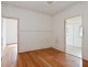 84/86 Kent Street, Beenleigh QLD 4207
