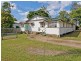 84/86 Kent Street, Beenleigh QLD 4207