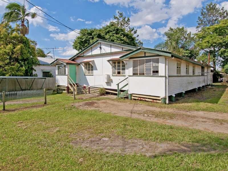 84/86 Kent Street, Beenleigh QLD 4207