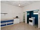 84/86 Kent Street, Beenleigh QLD 4207