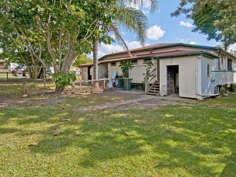 84/86 Kent Street, Beenleigh QLD 4207
