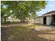 84/86 Kent Street, Beenleigh QLD 4207