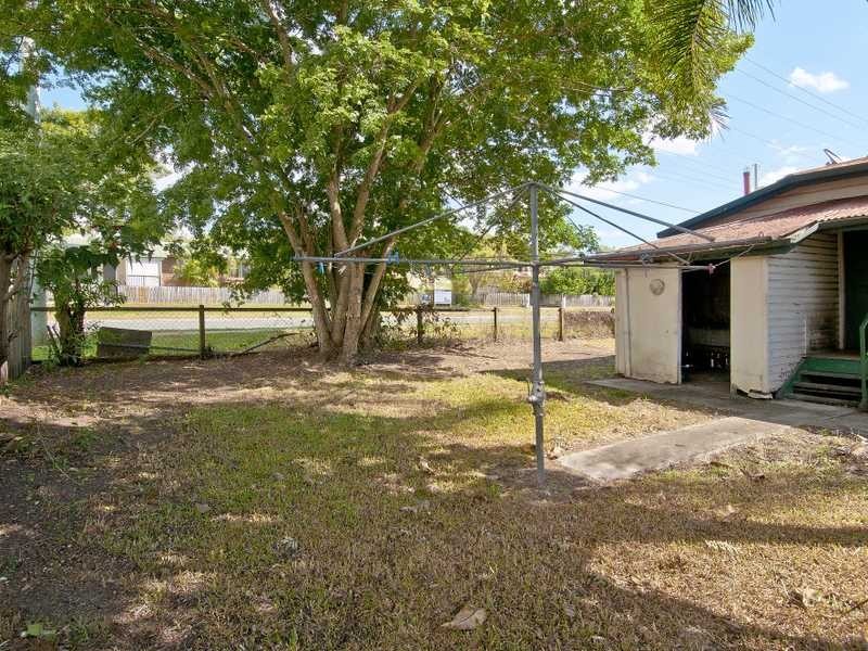84/86 Kent Street, Beenleigh QLD 4207