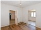 84/86 Kent Street, Beenleigh QLD 4207
