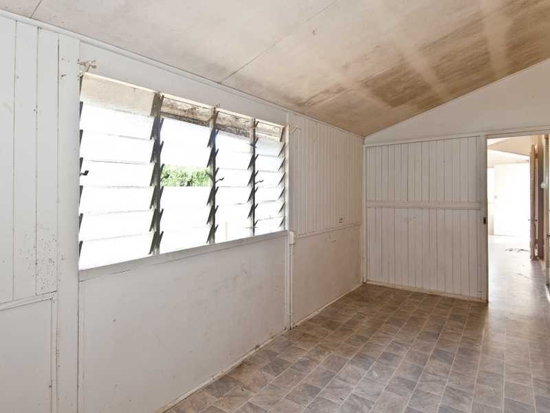 84/86 Kent Street, Beenleigh QLD 4207