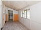 84/86 Kent Street, Beenleigh QLD 4207