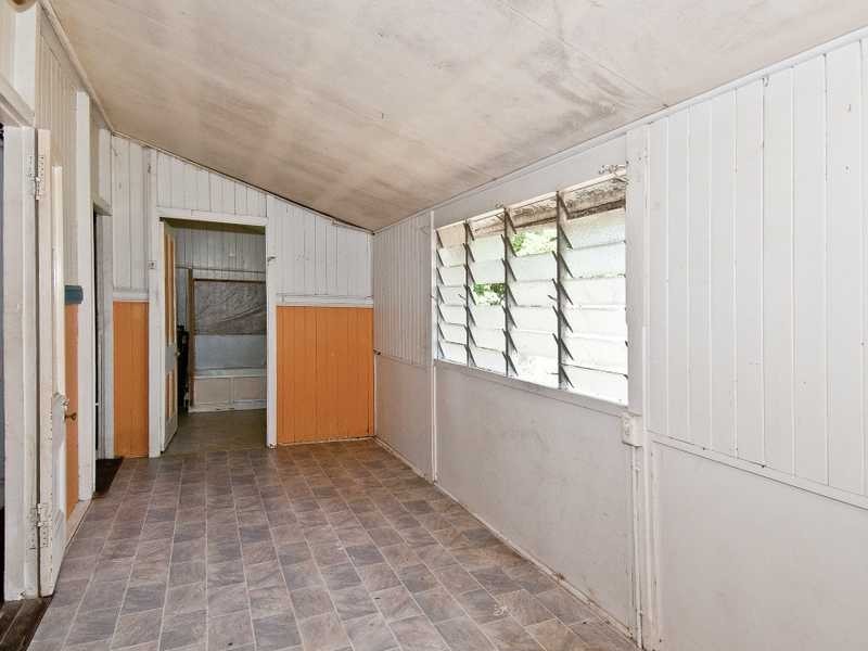 84/86 Kent Street, Beenleigh QLD 4207