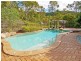 30 Armstrong Road, Belivah QLD 4207