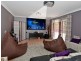 30 Armstrong Road, Belivah QLD 4207